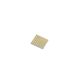 IC kolo za Iphone 11/11 Pro/11 Pro Max USB CHARGE U2 IC ORG - EP3037300