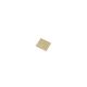 IC kolo za Iphone X U2 (charging IC) ORG - EP3030658