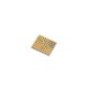 IC kolo za Iphone XR (USB charging IC) ORG - EP3036462
