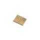 IC kolo za Iphone XS (USB charging IC) ORG - EP3043955