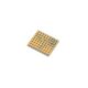 IC kolo za Iphone XS MAX (USB charging IC) ORG - EP3044006