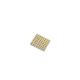 IC kolo za za Iphone XS U2(Charging IC) ORG - EP3034161