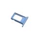 Uložak za SIM za Iphone 13 Blue (Dual SIM) - EP3047115