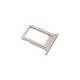 Uložak za SIM za Iphone 13 mini Pink (single SIM) - EP3046072