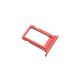 Uložak za SIM za Iphone 13 Red (Dual SIM) - EP3045790