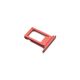 Uložak za SIM za Iphone 13 Red (single SIM) - EP3036920