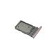 Uložak za SIM za Samsung G996 Galaxy S21 Plus pink - EP3042725