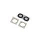 Staklo kamere za Iphone 11 Pro (2 pcs) - EP3038411
