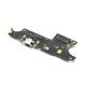 Konektor punjenja za Motorola Moto G8 Power lite + plocica - EP3044249