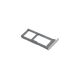 Uložak za SIM/Micro SD Samsung G950F Galaxy S8 silver - EP3047928