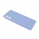 Poklopac baterije za Samsung A235 Galaxy A23 4G blue (NO LOGO) - EP3034854