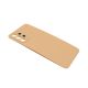 Poklopac baterije za Samsung A235 Galaxy A23 4G orange (NO LOGO) - EP3034857
