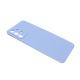 Poklopac baterije za Samsung A236 Galaxy A23 5G blue (NO LOGO) - EP3043085