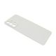 Poklopac baterije za Samsung A236 Galaxy A23 5G white (NO LOGO) - EP3045377