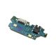 Konektor punjenja sa plocicom za Samsung A236 Galaxy A23 5G - EP3047580
