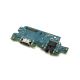 Konektor punjenja sa plocicom za Samsung A236 Galaxy A23 5G - EP3047580