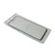 Staklo touch screen-a za Vivo Y22s + OCA sticker - EP3034044
