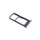 Uložak za SIM za Huawei Honor X6 blue - EP3043070