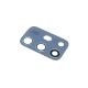 Staklo kamere za Motorola Moto G20 blue - EP3045652