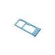 Uložak za SIM za Samsung A52 Galaxy A525 blue - EP3047736