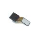 Kamera za Samsung A135F Galaxy A13 prednja (mala) - EP3040586