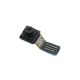 Kamera za Samsung A135F Galaxy A13 prednja (mala) - EP3040586