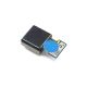 Kamera za Samsung A135F Galaxy A13 zadnja (velika) - EP3031643