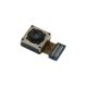 Kamera za Samsung A135F Galaxy A13 zadnja (velika) - EP3031643