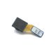 Kamera za Samsung A225F Galaxy A22 prednja (mala) - EP3044386
