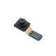Kamera za Samsung A225F Galaxy A22 prednja (mala) - EP3044386