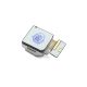 Kamera za Samsung A225F Galaxy A22 zadnja (velika) - EP3045311