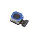 Kamera za Samsung A225F Galaxy A22 zadnja (velika) - EP3045311