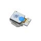 Kamera za Samsung A336B Galaxy A33 5G zadnja (velika) - EP3032059