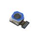 Kamera za Samsung A336B Galaxy A33 5G zadnja (velika) - EP3032059