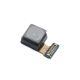 Kamera za Samsung F711B Galaxy Z Flip 3 prednja (mala) - EP3044752