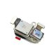 Kamera za Samsung F711B Galaxy Z Flip 3 zadnja (velika) - EP3030793