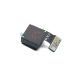 Kamera za Samsung F721B Galaxy Z Flip 4 prednja (mala) - EP3037525