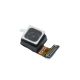 Kamera za Samsung F721B Galaxy Z Flip 4 prednja (mala) - EP3037525