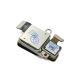 Kamera za Samsung F721B Galaxy Z Flip 4 zadnja (velika) - EP3037486