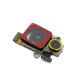 Kamera za Samsung F721B Galaxy Z Flip 4 zadnja (velika) - EP3037486