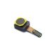 Kamera za Samsung G991B Galaxy S21 5G prednja (mala) - EP3047574
