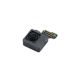 Kamera za Samsung N980F Galaxy Note 20 prednja (mala) - EP3042037