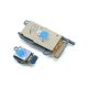 Kamera za Samsung N980F Galaxy Note 20 zadnja (velika) - SET - EP3034218