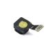 Kamera za Samsung S908B Galaxy S22 Ultra 5G prednja (mala) - EP3047913