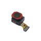 Kamera za Samsung S908B Galaxy S22 Ultra 5G prednja (mala) - EP3047913