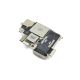 Kamera za Samsung S918B Galaxy S23 Ultra 5G zadnja (velika) - EP3036465