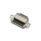 Konektor punjenja za Samsung F721B Galaxy Z Flip 4 - EP3034518