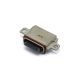 Konektor punjenja za Samsung F721B Galaxy Z Flip 4 - EP3034518