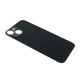 Poklopac baterije za Iphone 14 black (NO LOGO) - EP3034845