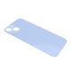 Poklopac baterije za Iphone 14 blue (NO LOGO) - EP3037675